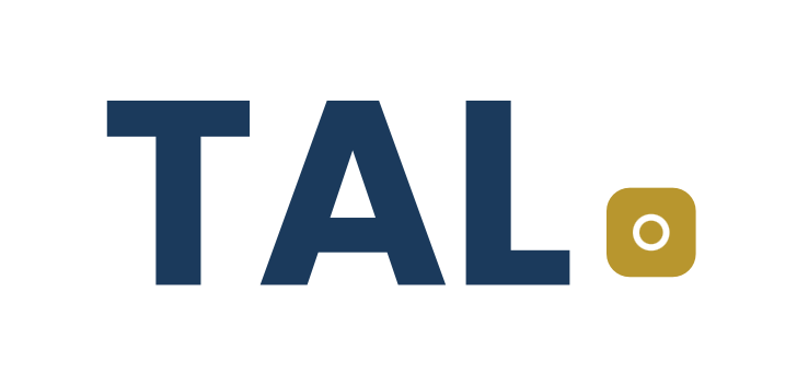 Talent Accelerator Lab