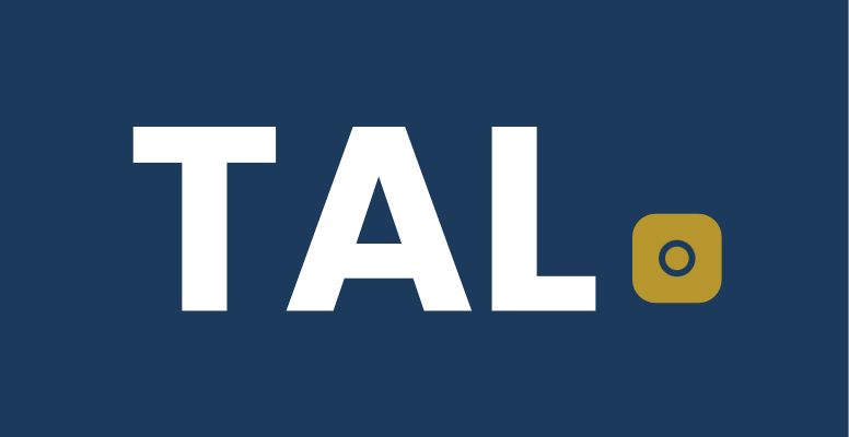 Talent Accelerator Lab
